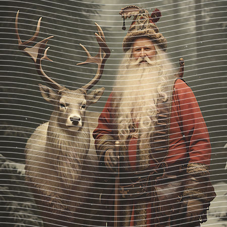 20oz integrate-EJ-3376